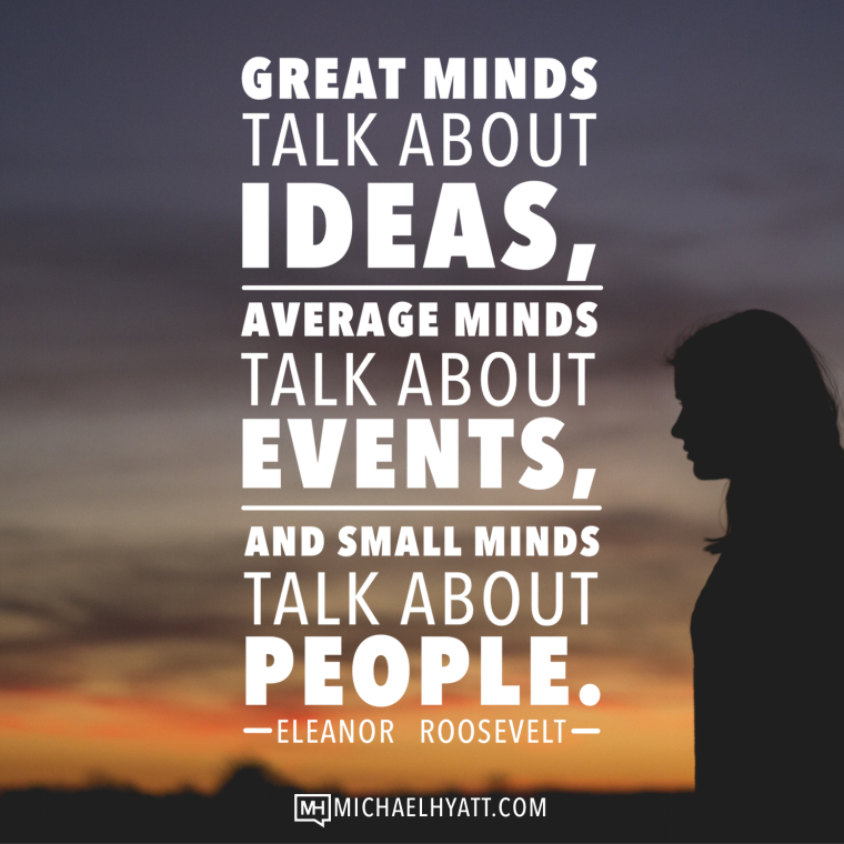 46969-small-minds-discuss-people-quote.png