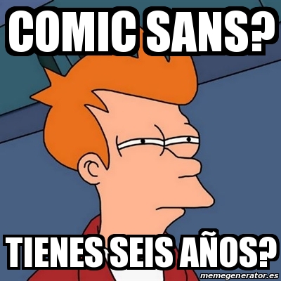 Comic Sans.jpg