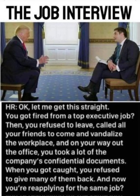 trump-job-interview.jpg
