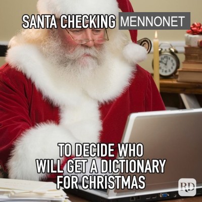 santa-checking-facebook.jpg