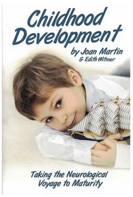 Childhood Development.JPG
