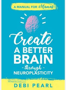 Create a Better Brain.JPG