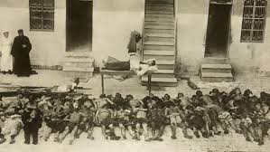 Armenian genocide.jpg