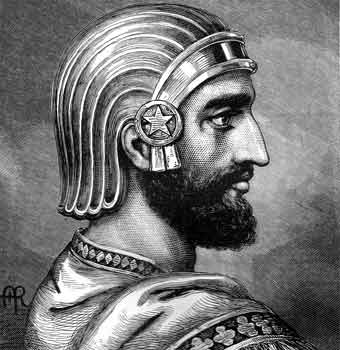 ciro_ii.jpg