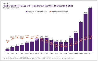 foreignborn.jpg
