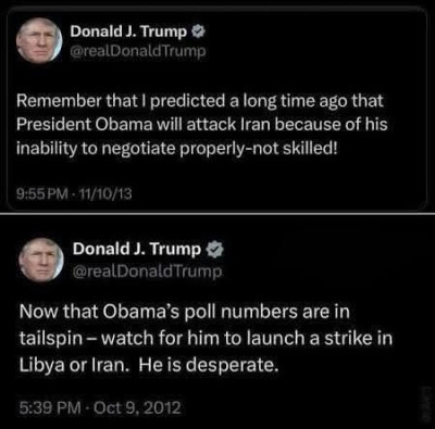 trump-iran.jpg