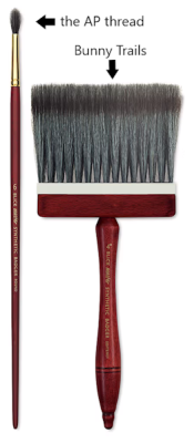 Brushes.png