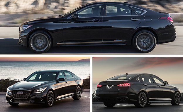 Genesis G80 Sport.jpg