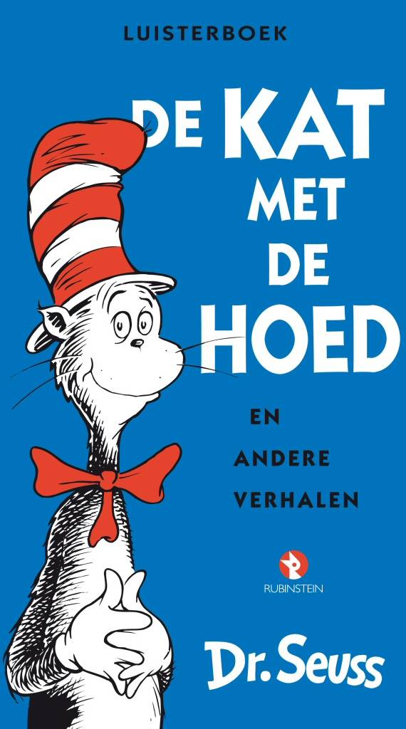 dr-seuss-de-kat-met-de-hoed-en-andere-verhalen.jpg