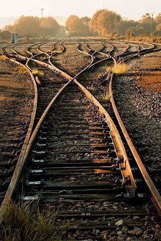 Tracks.jpg