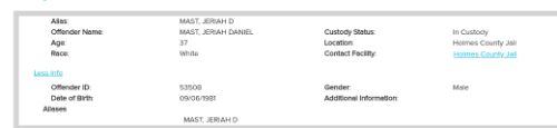 Screenshot 2019-07-02 at 8.25.08 PM - Edited (3).png