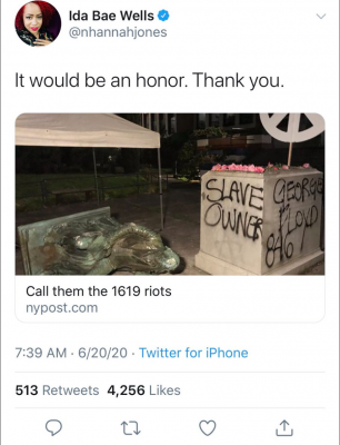Screenshot (159).png