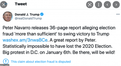 Screenshot (161).png