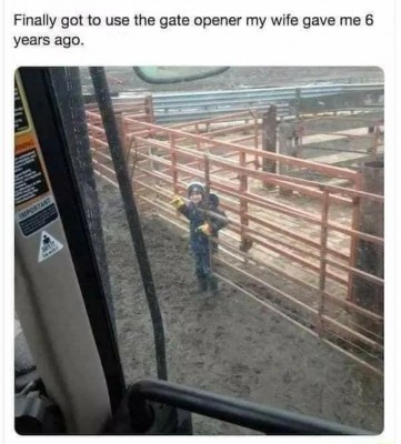 6 year old gate opener.jpg