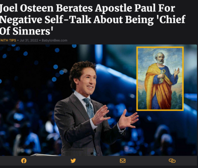 Firefox_Screenshot_2022-07-31T18-05-42.382Z.png