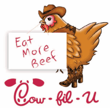 Eat More Beef.gif