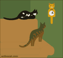 time-change-clock.gif