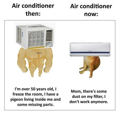 AC Then and Now.png