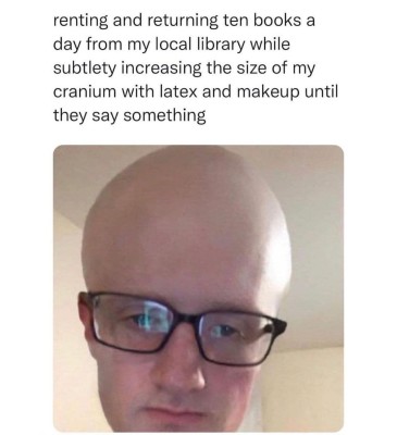 288800535_7580395958669370_910432467832346148_n.jpg
