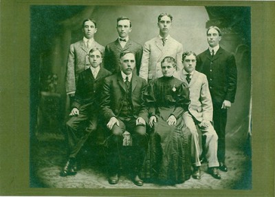 famportrait.jpg