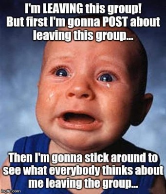 FB_IMG_1718215017092.jpg